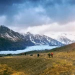 Discover the Untamed Beauty of Ladakh with Ladakh Nomad Expeditions