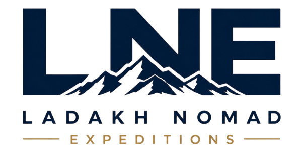 logo-image
