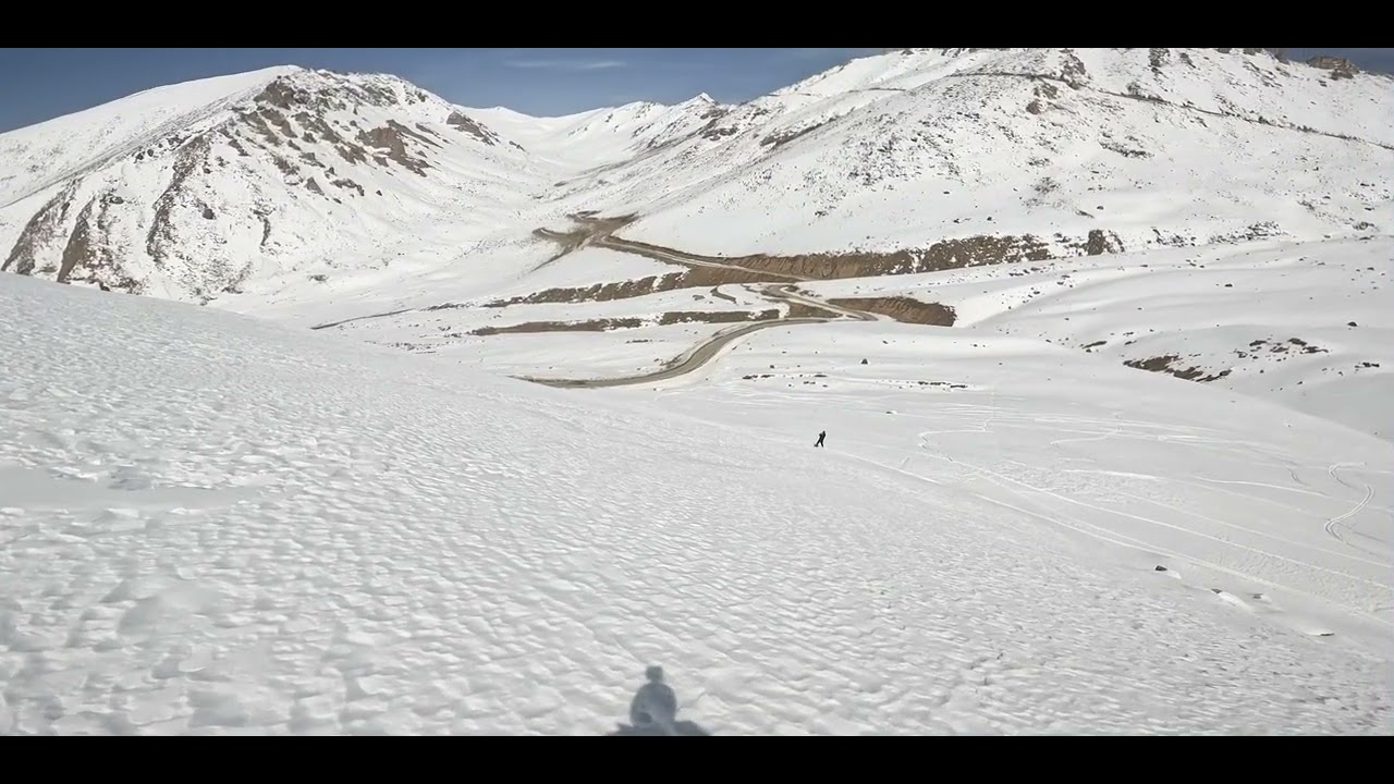 video-banner-image