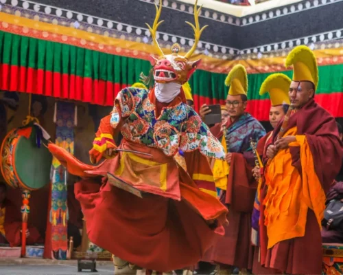 ladakh-winter-tour-front-scaled