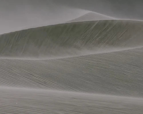 quick-escape-to-ladakh-1