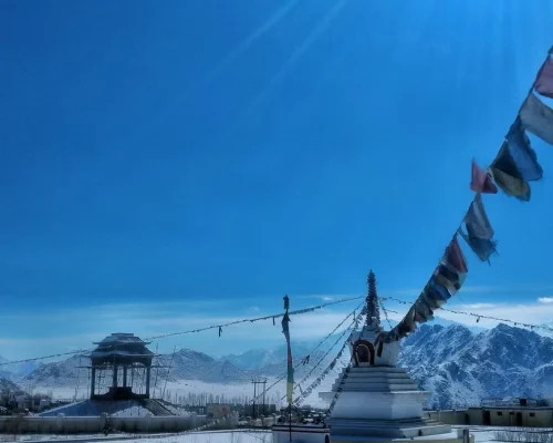 quick-escape-to-ladakh-5